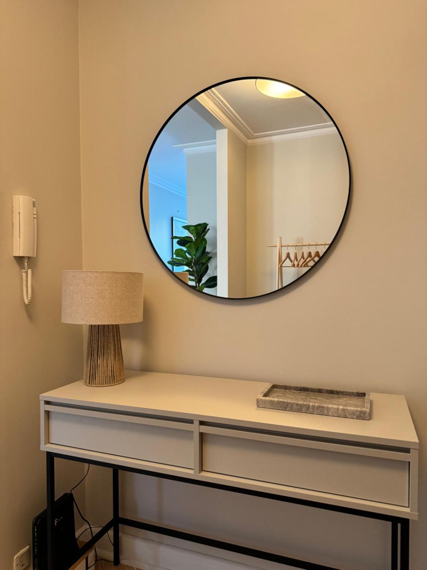 Apartament Sunny House Of Aries Sopot Zewnętrze zdjęcie