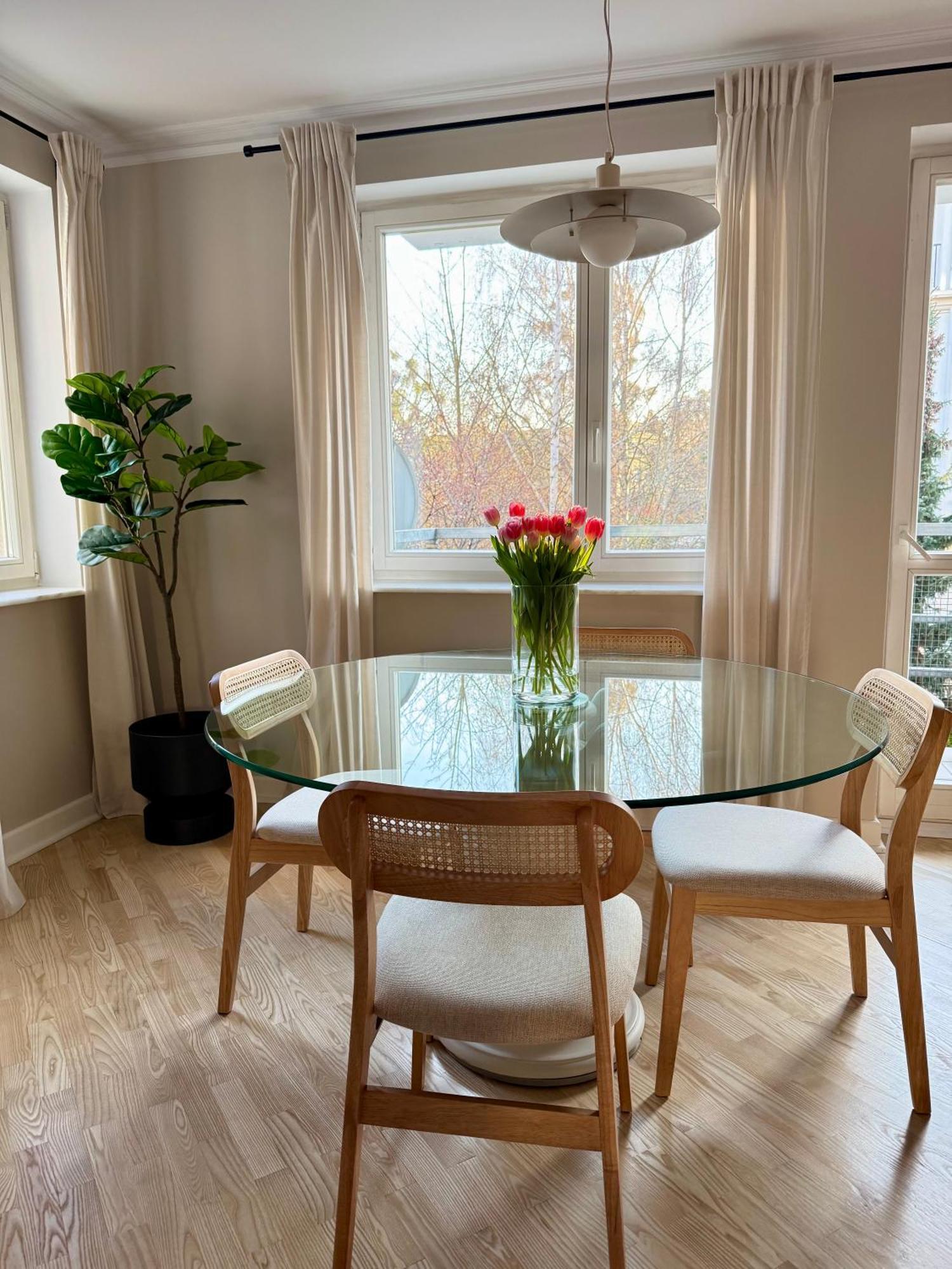 Apartament Sunny House Of Aries Sopot Zewnętrze zdjęcie