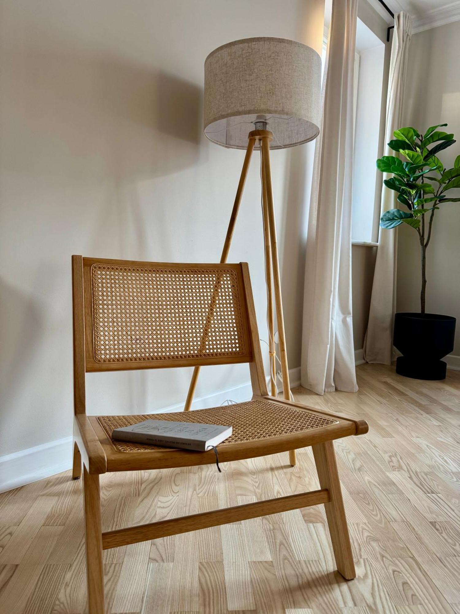 Apartament Sunny House Of Aries Sopot Zewnętrze zdjęcie